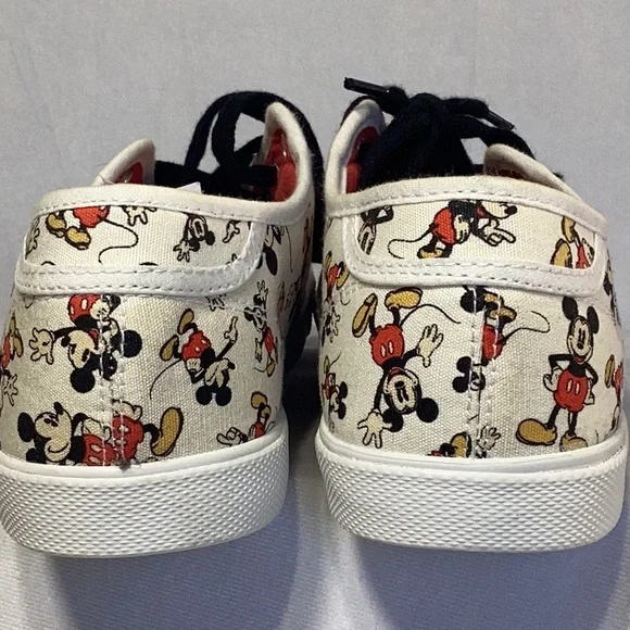Disney Parks shoes - Picture 6 of 9
